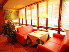 ペペロッチ の画像