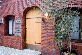 肉のながおかの画像