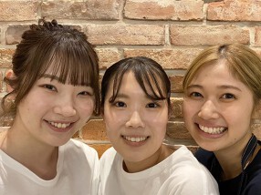 大衆イタリア食堂　アレグロつかしん店の画像