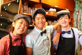 ソール・エ・フレールの画像