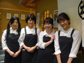 日本橋　本陣房　はなれの画像