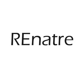 REnatreの画像