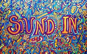 サウンドインの画像