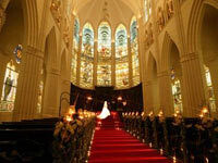 Casa d'Angelaの画像