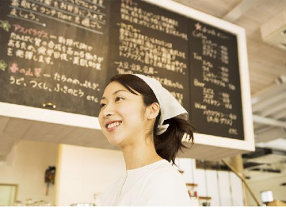 ビストロ弥十郎本店の画像