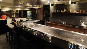 ユニゾンの画像