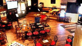 Ｂａｌａｂｕｓｈｋａの画像