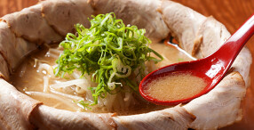 希望軒　JR灘駅前店の画像