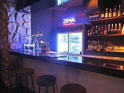 Starry Heavensの画像