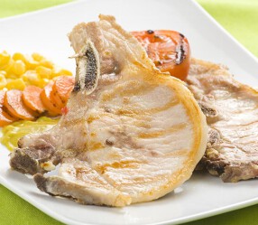 神田神保町キッチン　GINZA-TEIの画像