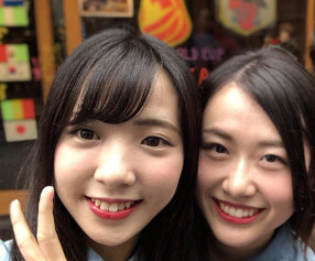 肉びすとろ KOIKI 新橋駅前店の画像