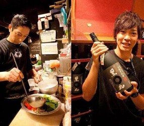 牛タン圭助　新店の画像