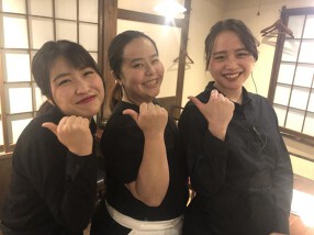 サンダーバードの画像