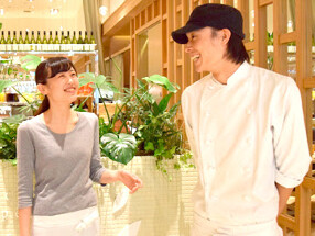 にんにくやマナオの画像