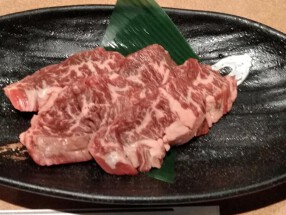 神戸屋 丸山店の画像