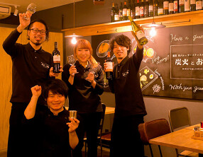 ＃全部肉とチーズのせいだ！ 梅田テラス（仮）の画像