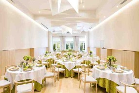 シェ・タカ高崎の画像