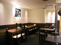 酒菜-な嘉屋-の画像