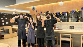 福島屋食堂の画像