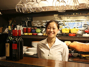 Les Cocottes （レ・ココット）の画像