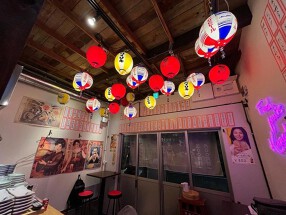 均一酒場　カナタの画像