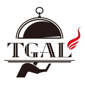 TGAL DELIVERY岐阜店の画像