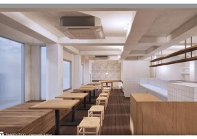 かかん京都店の画像