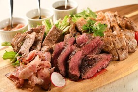 II Cuginocafeの画像