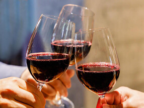 クラフトビールとワインとわたし - BAR AFFINO - 豊田市駅店の画像