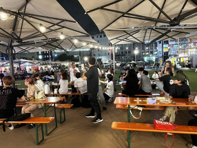 呑処とまり木　別邸の画像