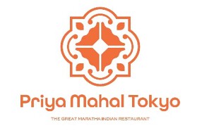 Priya Mahal Tokyoの画像