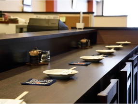 魚・季節料理　たがわの画像