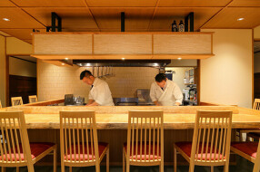 柳町 銀乃の画像