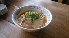 らーめん工房　一徹　尼崎本店の画像