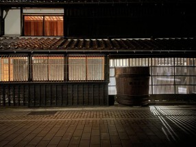 若槻 津和野の画像