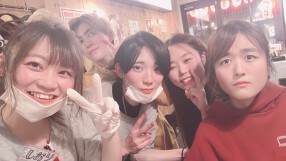 音鶏家　高円寺店の画像