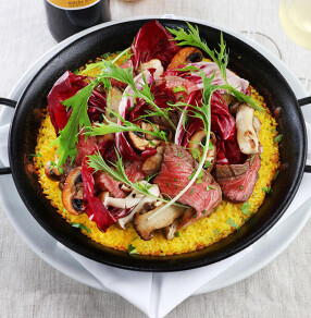 モンテ アスルの画像