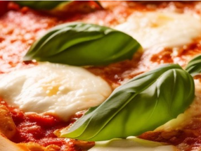 KODAMA NAPOLI CUCINAの画像