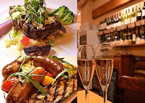 Les pif et dodineの画像