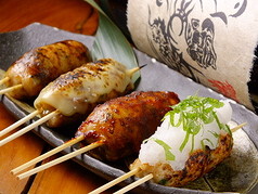 ごちそうや　ぽっ蔵の画像