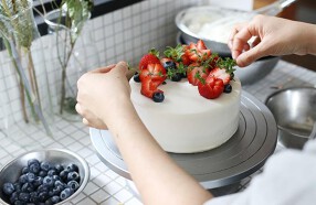 1 Place cafeの画像