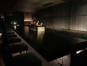 セルパンの画像