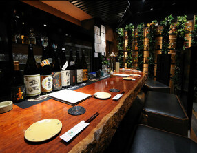 おやさい 畑源の画像