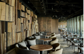 THE 7th TERRACEの画像