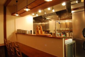 ふぐをどり の画像