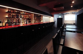 Good Spirits Uniteの画像