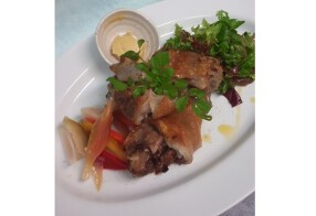 レザンジェールの画像