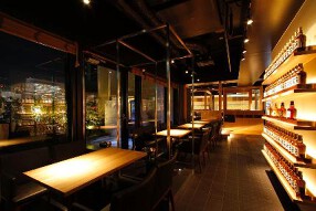 東京和食 DEN Rokuen-Teiの画像