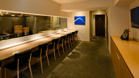 うなぎ時任の画像