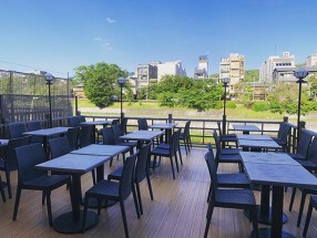 みます屋 先斗町の画像